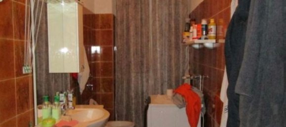 3 rooms Apartment in Carnate, Italy No. 133352 10