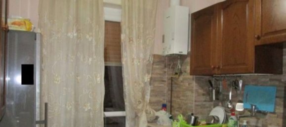 3 rooms Apartment in Carnate, Italy No. 133352 8