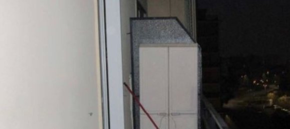 3 rooms Apartment in Carnate, Italy No. 133352 11