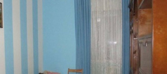 3 rooms Apartment in Carnate, Italy No. 133352 16