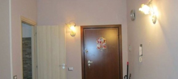 3 rooms Apartment in Carnate, Italy No. 133352 5