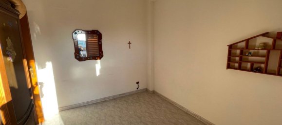 Квартира с 4 спальнями в Сиракузы, Италия № 331865 9