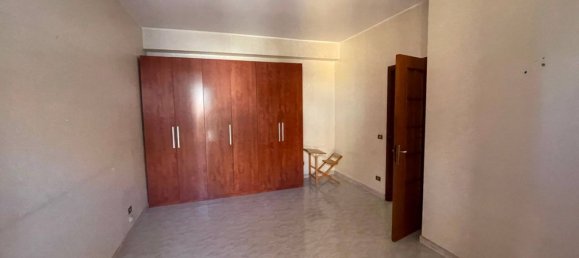 Квартира с 4 спальнями в Сиракузы, Италия № 331865 20