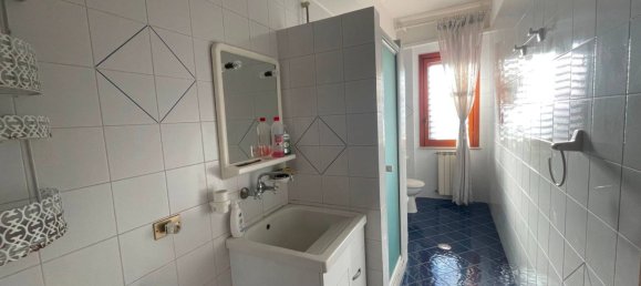 Квартира с 4 спальнями в Сиракузы, Италия № 331865 13