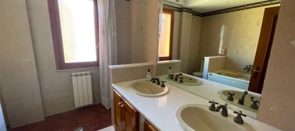 Квартира с 4 спальнями в Сиракузы, Италия № 331865 14