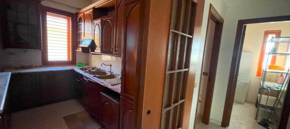 Квартира с 4 спальнями в Сиракузы, Италия № 331865 7