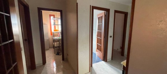 Квартира с 4 спальнями в Сиракузы, Италия № 331865 8