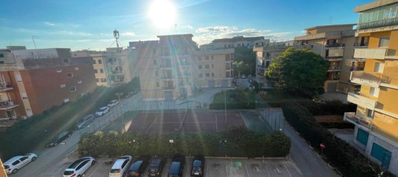 Квартира с 4 спальнями в Сиракузы, Италия № 331865 11