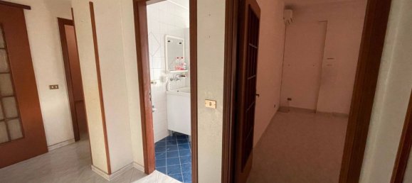 Квартира с 4 спальнями в Сиракузы, Италия № 331865 17