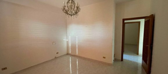 Квартира с 4 спальнями в Сиракузы, Италия № 331865 18