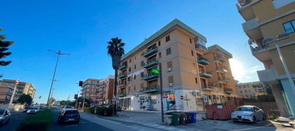 Квартира с 4 спальнями в Сиракузы, Италия № 331865 22