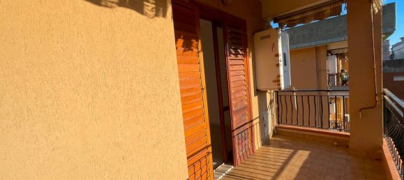 Квартира с 4 спальнями в Сиракузы, Италия № 331865 12