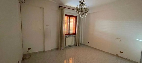 Квартира с 4 спальнями в Сиракузы, Италия № 331865 19