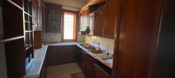 Квартира с 4 спальнями в Сиракузы, Италия № 331865 6