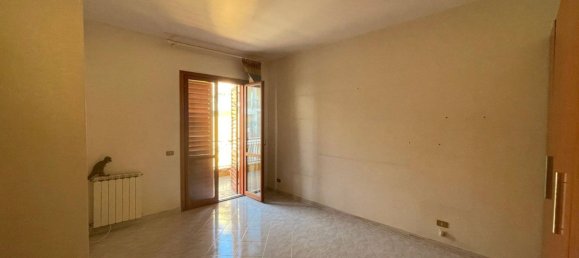 Квартира с 4 спальнями в Сиракузы, Италия № 331865 21