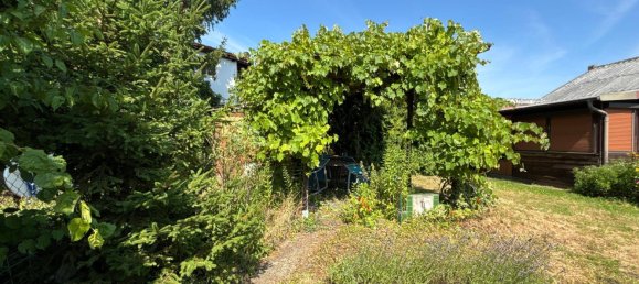  Parking in Dobling, Austria No. 217976 3