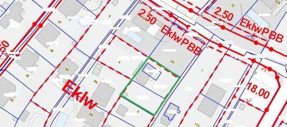  Parking in Dobling, Austria No. 217976 9