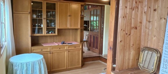  Parking in Dobling, Austria No. 217976 4