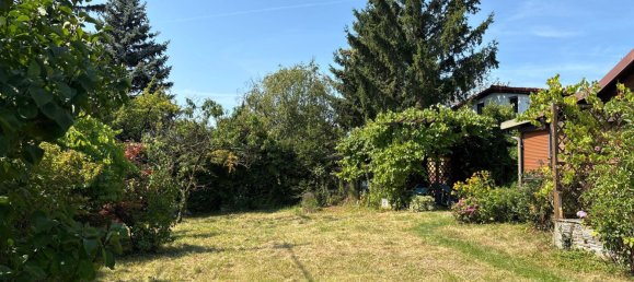  Parking in Dobling, Austria No. 217976 2