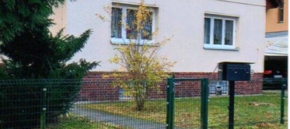6 rooms Townhouse in Havelland, Germany No. 61459 2