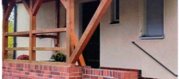 6 rooms Townhouse in Havelland, Germany No. 61459 3