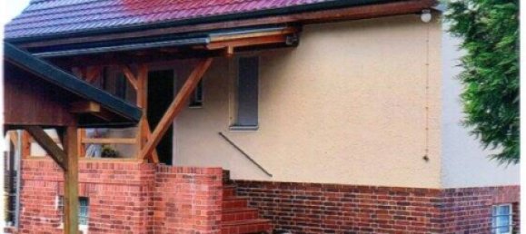 6 rooms Townhouse in Havelland, Germany No. 61459 4