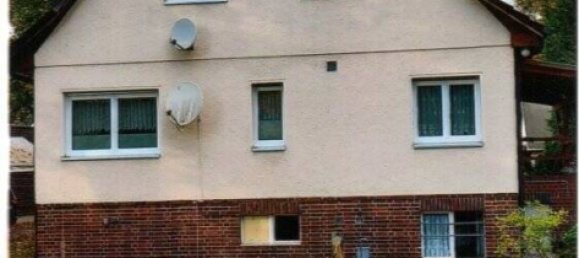 6 rooms Townhouse in Havelland, Germany No. 61459 5