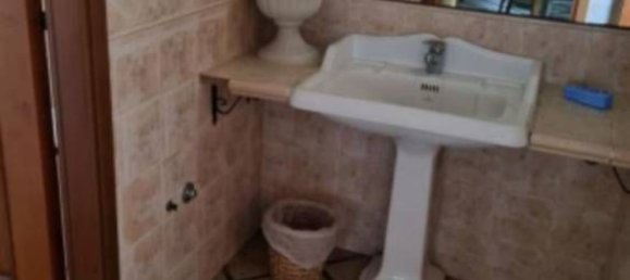 117870m² Commercial property in Ferrara, Italy No. 306859 7