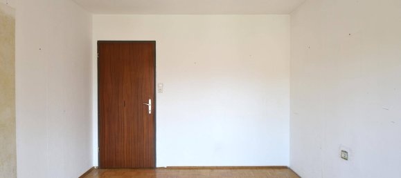 3 rooms Apartment in Dornbirn, Austria No. 157372 10