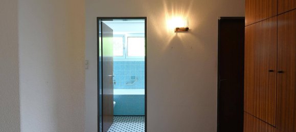 3 rooms Apartment in Dornbirn, Austria No. 157372 5