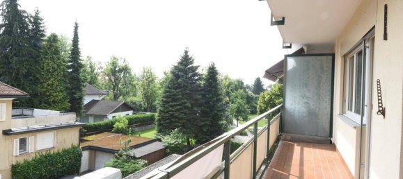 3 rooms Apartment in Dornbirn, Austria No. 157372 4