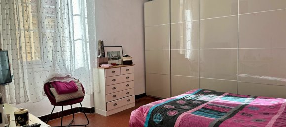 3 غرف نوم شقة في Ajaccio, France رقم 77610 8