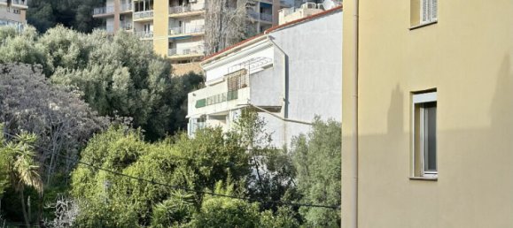 3 غرف نوم شقة في Ajaccio, France رقم 77610 12