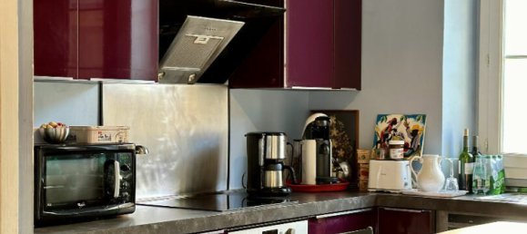 3 غرف نوم شقة في Ajaccio, France رقم 77610 5