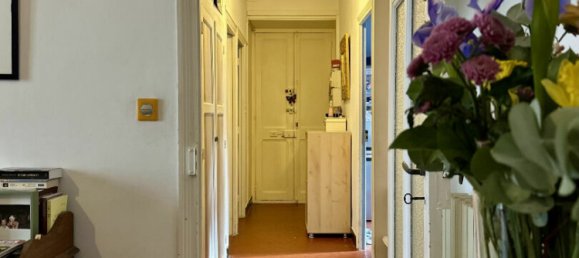 3 غرف نوم شقة في Ajaccio, France رقم 77610 7