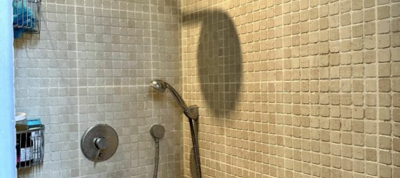 3 غرف نوم شقة في Ajaccio, France رقم 77610 10