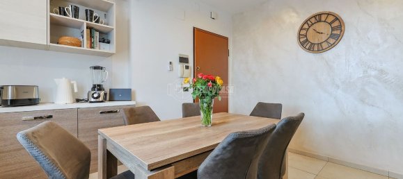 3-salle Appartement à Bologna, Italy No. 147274 15