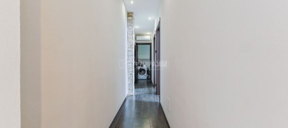3-salle Appartement à Bologna, Italy No. 147274 6