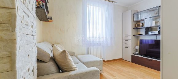 3-salle Appartement à Bologna, Italy No. 147274 10