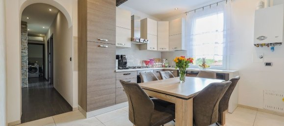 3-salle Appartement à Bologna, Italy No. 147274 2