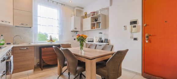 3-salle Appartement à Bologna, Italy No. 147274 7