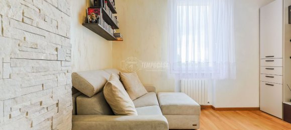 3-salle Appartement à Bologna, Italy No. 147274 4