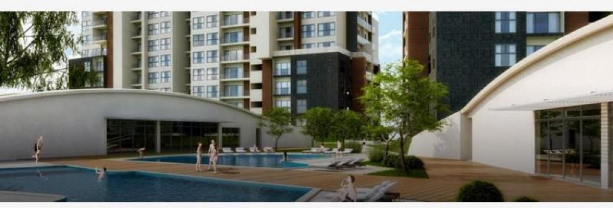 استوديو في Queretaro, Mexico رقم 159312