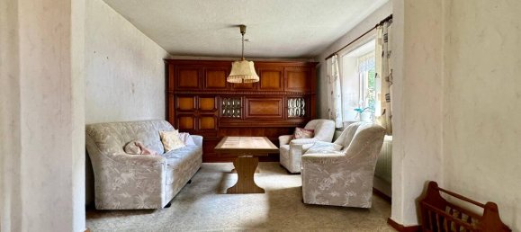 2 غرف نوم منزل في Dithmarschen, Germany رقم 235559 4