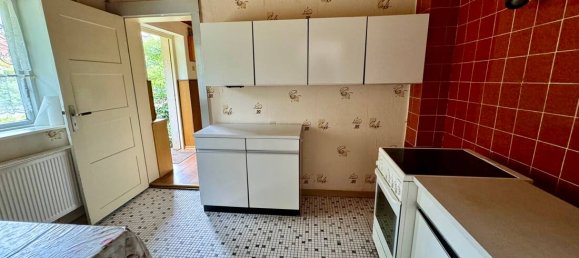 2 غرف نوم منزل في Dithmarschen, Germany رقم 235559 3