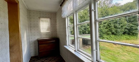 2 غرف نوم منزل في Dithmarschen, Germany رقم 235559 6