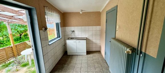 2 غرف نوم منزل في Dithmarschen, Germany رقم 235559 7