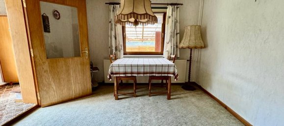 2 غرف نوم منزل في Dithmarschen, Germany رقم 235559 5