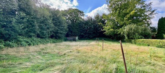 2 غرف نوم منزل في Dithmarschen, Germany رقم 235559 11