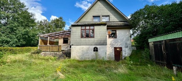 2 غرف نوم منزل في Dithmarschen, Germany رقم 235559 13